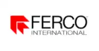 Vitrier Ferco Saint-Vallier