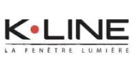 Vitrier Kline Saint-Vallier