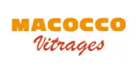 Vitrier Macocco Saint-Vallier