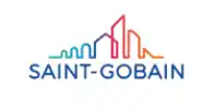 Vitrier Saint Gobain Saint-Vallier