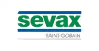 Vitrier Sevax Saint-Vallier