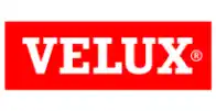 Vitrier Velux Saint-Vallier