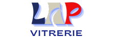 Vitrier Saint-Vallier Logo